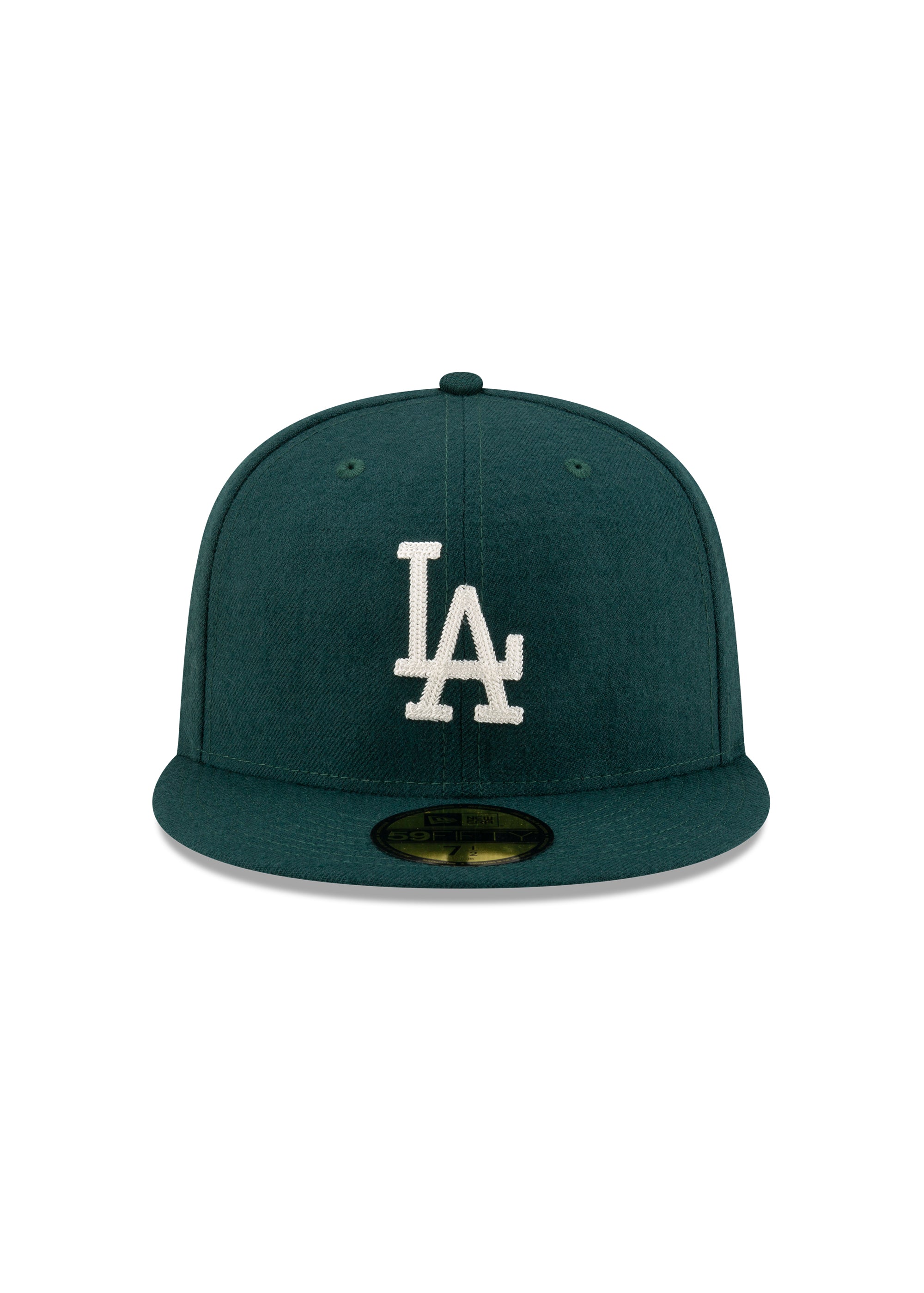 Los Angeles Dodgers CTT - Green