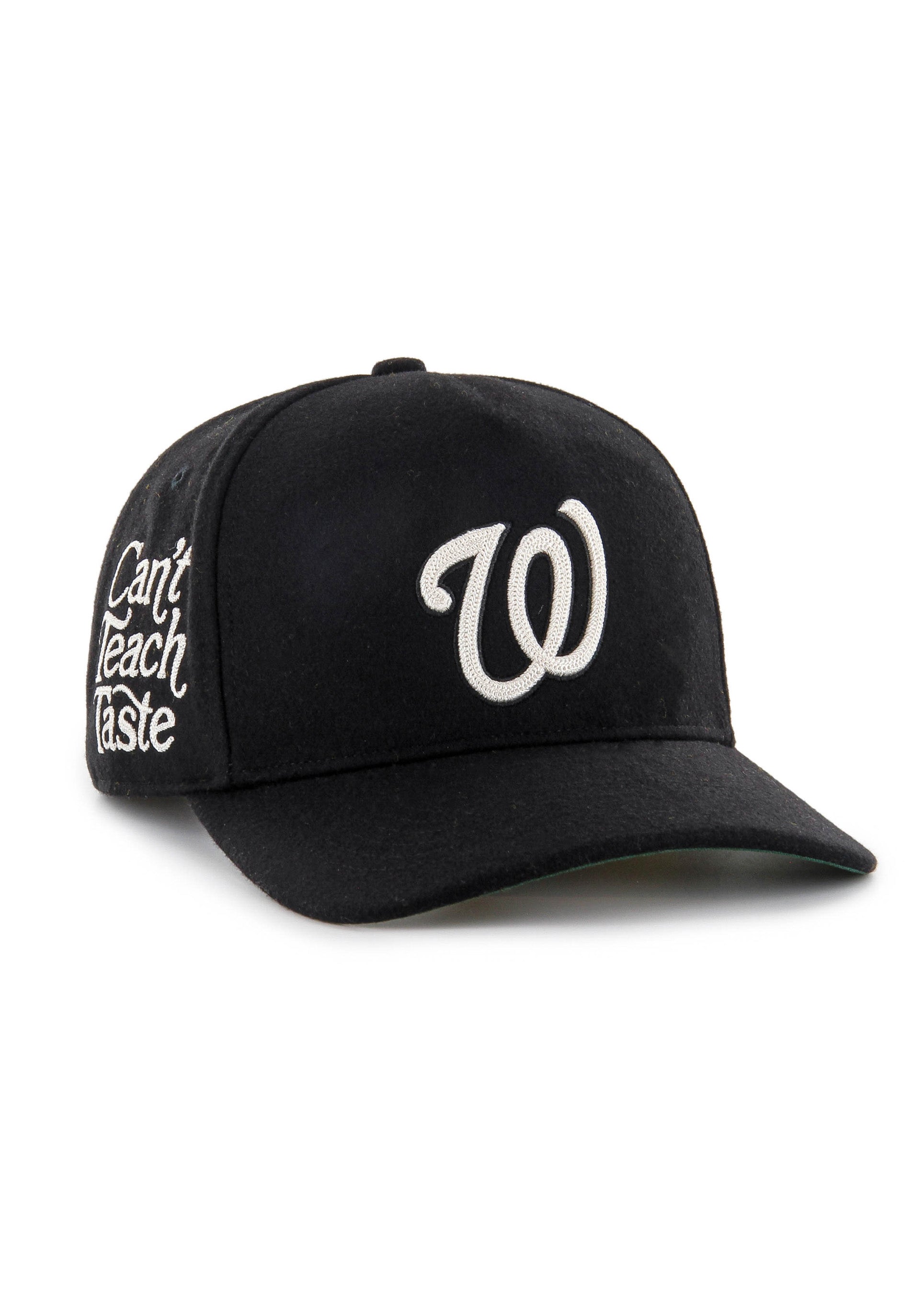 47 Brand Washington Nationals … curated on LTK